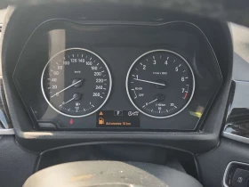 BMW X1 * XDRIVE28I * ПОДГРЕВ* ПАНОРАМА*  - 11150 € / 21807.50 лв. - 83623063 9