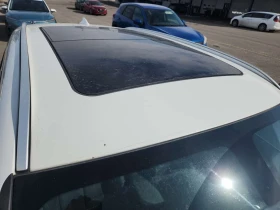 BMW X1 * XDRIVE28I * ПОДГРЕВ* ПАНОРАМА*  - 11150 € / 21807.50 лв. - 83623063 7