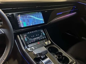 Audi Q8 * Progressiv * PANO* ПОДГРЕВ* KEYLESS*  - 35000 € / 68454.05 лв. - 47387875 9