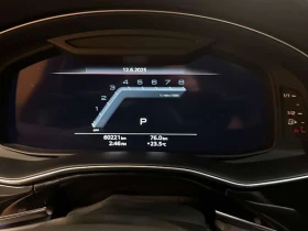 Audi Q8 * Progressiv * PANO* ПОДГРЕВ* KEYLESS*  - 35000 € / 68454.05 лв. - 47387875 8
