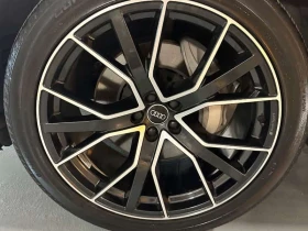 Audi Q8 * Progressiv * PANO* ПОДГРЕВ* KEYLESS*  - 35000 € / 68454.05 лв. - 47387875 15