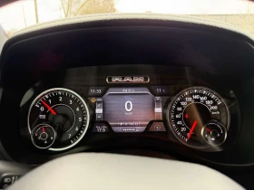 Dodge RAM 1500  Sport /CARFAX/CAMERA/ПОДГРЕВИ | Auto.bg — изображение 8