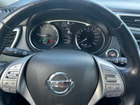 Nissan X-trail 1.6 DCI-4WD - ПЕРФЕКТЕН - 9700 € / 18971.55 лв. - 87493038 10