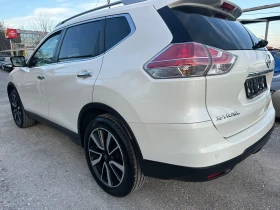 Nissan X-trail 1.6 DCI-4WD - ПЕРФЕКТЕН - 9700 € / 18971.55 лв. - 87493038 4