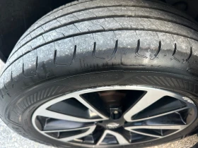 Nissan X-trail 1.6 DCI-4WD - ПЕРФЕКТЕН - 9700 € / 18971.55 лв. - 87493038 16