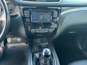 Nissan X-trail 1.6 DCI-4WD - ПЕРФЕКТЕН - 9700 € / 18971.55 лв. - 87493038 12