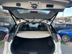 Nissan X-trail 1.6 DCI-4WD - ПЕРФЕКТЕН - 9700 € / 18971.55 лв. - 87493038 7