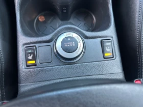 Nissan X-trail 1.6 DCI-4WD - ПЕРФЕКТЕН - 9700 € / 18971.55 лв. - 87493038 14