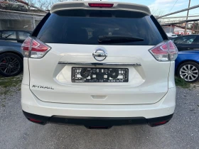 Nissan X-trail 1.6 DCI-4WD - ПЕРФЕКТЕН - 9700 € / 18971.55 лв. - 87493038 6