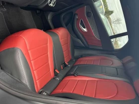 Mercedes-Benz GLC 300 4MATIC* DISTRONIC* 360КАМЕРИ* ПАНОРАМА*  - 30700 € / 60043.98 лв. - 27326497 11