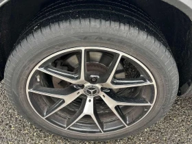 Mercedes-Benz GLC 300 4MATIC* DISTRONIC* 360КАМЕРИ* ПАНОРАМА*  - 30700 € / 60043.98 лв. - 27326497 7
