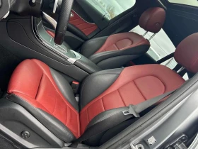 Mercedes-Benz GLC 300 4MATIC* DISTRONIC* 360КАМЕРИ* ПАНОРАМА*  - 30700 € / 60043.98 лв. - 27326497 10