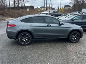 Mercedes-Benz GLC 300 4MATIC* DISTRONIC* 360КАМЕРИ* ПАНОРАМА*  - 30700 € / 60043.98 лв. - 27326497 3