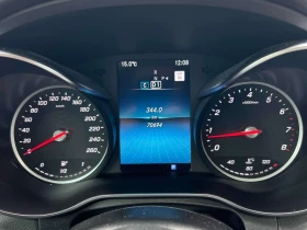 Mercedes-Benz GLC 300 4MATIC* DISTRONIC* 360КАМЕРИ* ПАНОРАМА*  - 30700 € / 60043.98 лв. - 27326497 8