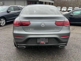 Mercedes-Benz GLC 300 4MATIC* DISTRONIC* 360КАМЕРИ* ПАНОРАМА*  - 30700 € / 60043.98 лв. - 27326497 4