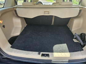 Land Rover Freelander 2.2  EVRO 5B   6ck  | Mobile.bg � ����� ������ 12