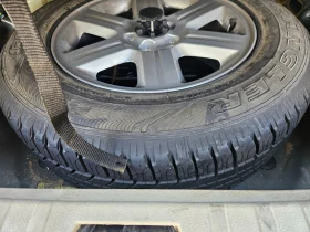 Land Rover Freelander 2.2  EVRO 5B   6ck  | Mobile.bg � ����� ������ 6