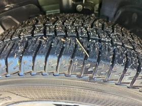 Land Rover Freelander 2.2  EVRO 5B   6ck  | Mobile.bg � ����� ������ 5