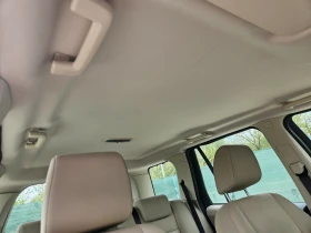 Land Rover Freelander 2.2  EVRO 5B   6ck  | Mobile.bg � ����� ������ 11
