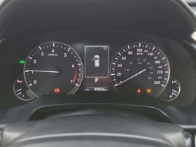 Lexus RX * 350 * ПАНОРАМА * ПОДГРЕВ * ОТ ПРЕДСТАВИТЕЛСТВО - 24890 € / 48680.61 лв. - 14205709 11