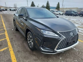 Lexus RX * 350 * ПАНОРАМА * ПОДГРЕВ * ОТ ПРЕДСТАВИТЕЛСТВО - 24890 € / 48680.61 лв. - 14205709 3