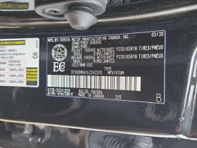 Lexus RX * 350 * ПАНОРАМА * ПОДГРЕВ * ОТ ПРЕДСТАВИТЕЛСТВО - 24890 € / 48680.61 лв. - 14205709 16