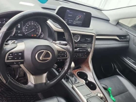 Lexus RX * 350 * ПАНОРАМА * ПОДГРЕВ * ОТ ПРЕДСТАВИТЕЛСТВО - 24890 € / 48680.61 лв. - 14205709 12