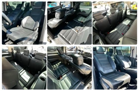 Citroen Spacetourer 2.0D 177HP 7+ 1 HUD MASSAGE CARPLAY BLINDSPOT EU6D | Mobile.bg � ����� ������ 13