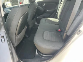 Hyundai IX35 1.7 crdi | Mobile.bg � ����� ������ 14