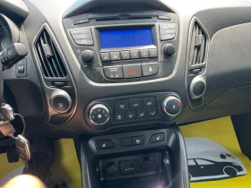 Hyundai IX35 1.7 crdi | Mobile.bg � ����� ������ 11