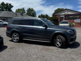 Mercedes-Benz X-Klasse 3.0L 6cyl AWD | Mobile.bg � ����� ������ 3