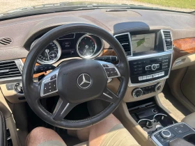 Mercedes-Benz X-Klasse 3.0L 6cyl AWD | Mobile.bg � ����� ������ 9
