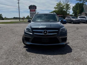 Mercedes-Benz X-Klasse 3.0L 6cyl AWD | Mobile.bg � ����� ������ 6