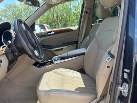 Mercedes-Benz X-Klasse 3.0L 6cyl AWD | Mobile.bg � ����� ������ 5