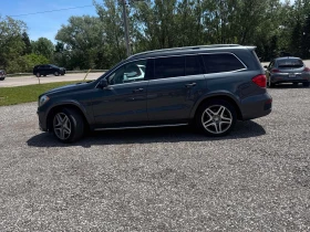 Mercedes-Benz X-Klasse 3.0L 6cyl AWD | Mobile.bg � ����� ������ 2