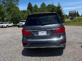 Mercedes-Benz X-Klasse 3.0L 6cyl AWD | Mobile.bg � ����� ������ 4