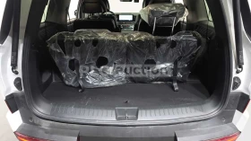 Hyundai Santa fe Hybrid| ������| �����| DISTRONIC| ���.��������� | Mobile.bg � ����� ������ 15