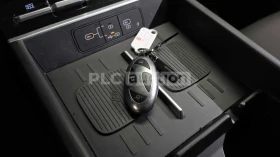 Hyundai Santa fe Hybrid| ������| �����| DISTRONIC| ���.��������� | Mobile.bg � ����� ������ 11