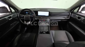 Hyundai Santa fe Hybrid| ������| �����| DISTRONIC| ���.��������� | Mobile.bg � ����� ������ 2