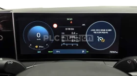 Hyundai Santa fe Hybrid| ������| �����| DISTRONIC| ���.��������� | Mobile.bg � ����� ������ 7