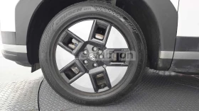 Hyundai Santa fe Hybrid| ������| �����| DISTRONIC| ���.��������� | Mobile.bg � ����� ������ 17