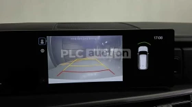 Hyundai Santa fe Hybrid| ������| �����| DISTRONIC| ���.��������� | Mobile.bg � ����� ������ 9