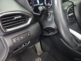 Hyundai Santa fe 2.2 DIESEL* PREMIUM* MULTIMEDIA* PANO* ОБДУХВ*  | Auto.bg — изображение 17