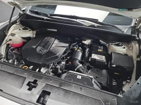 Hyundai Santa fe 2.2 DIESEL* PREMIUM* MULTIMEDIA* PANO* ОБДУХВ*  | Auto.bg — изображение 5