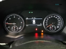 Hyundai Santa fe 2.2 DIESEL* PREMIUM* MULTIMEDIA* PANO* ОБДУХВ*  | Auto.bg — изображение 6