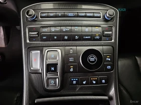 Hyundai Santa fe 2.2 DIESEL* PREMIUM* MULTIMEDIA* PANO* ОБДУХВ*  | Auto.bg — изображение 10