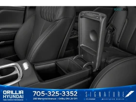 Hyundai Santa fe * Essential * 4x4 * АвтоКредит * (ЦЕНА ДО БГ)*  - 20599 € / 40288.14 лв. - 95448187 7
