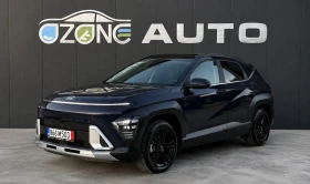 Hyundai Kona HEV/PRIME/LED