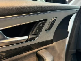 Audi Q7 TECHNIC* 7 МЕСТА* МАСАЖ* 360* BOSE* ОБДУХ | Auto.bg — изображение 14