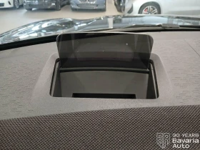 Mini Countryman D John Cooper Works Trim L | Mobile.bg � ����� ������ 12